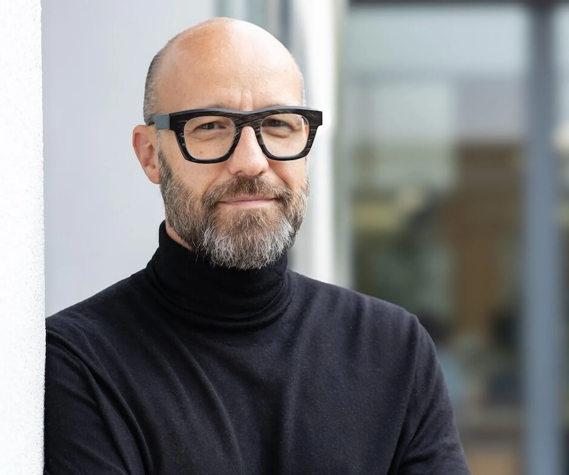 David doppelreiter list