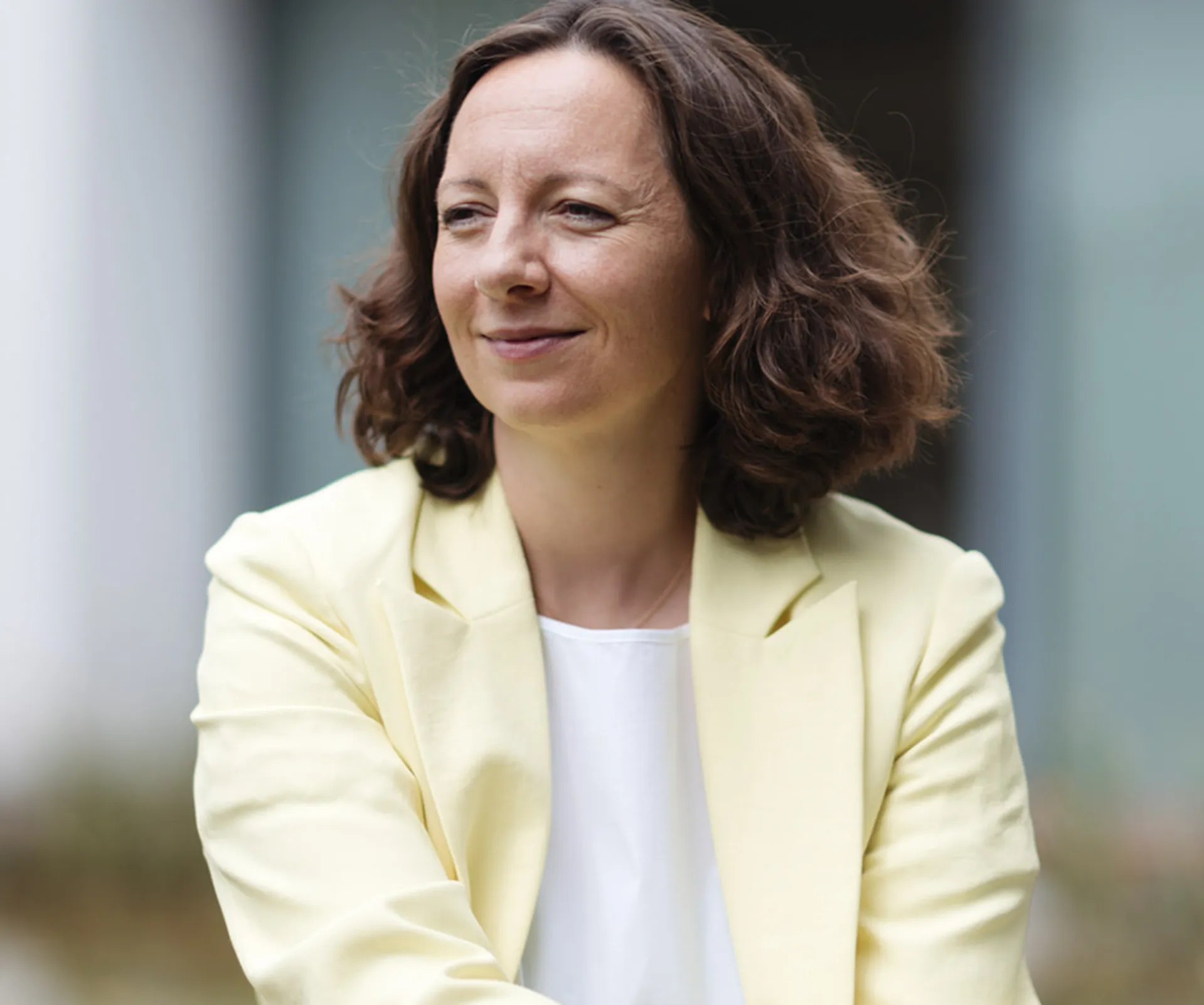 Theresa ludwiger list